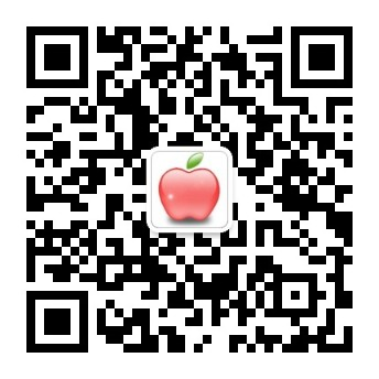 时时彩软件选号高手